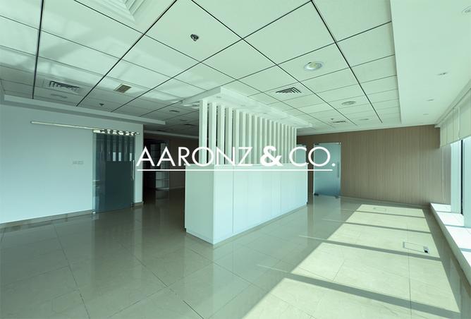 15771676 - Property Main Image