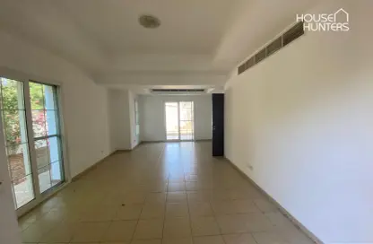 Villa - 3 Bedrooms - 3 Bathrooms for rent in Al Reem 1 - Al Reem - Arabian Ranches - Dubai