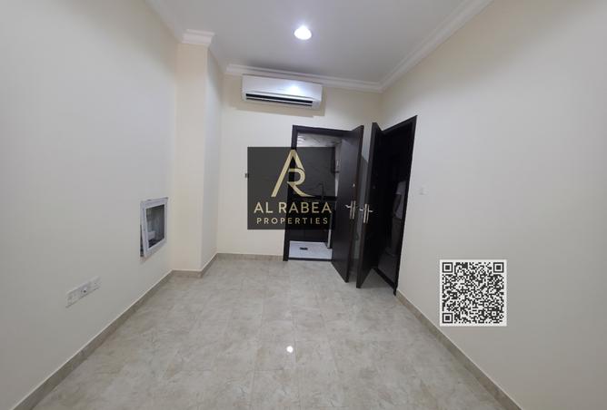 14328590 - Property Image 2