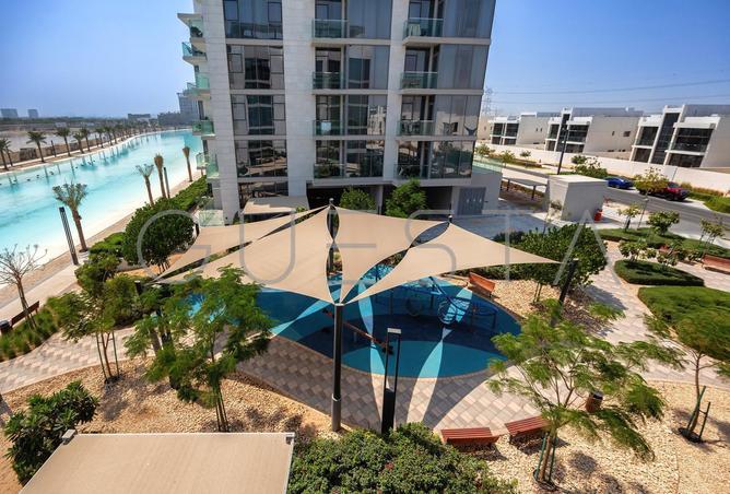 12497128 - صورة العقار 3