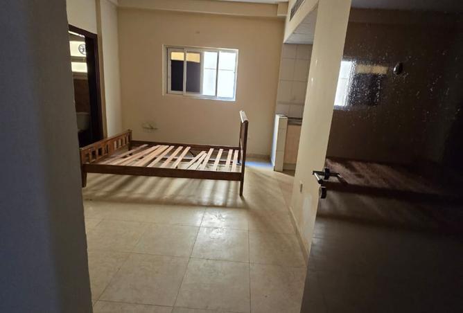 15697529 - Property Image 3