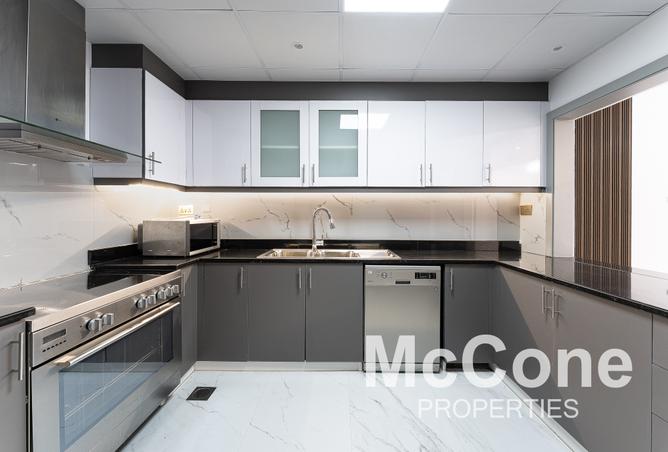 15620445 - صورة العقار 3