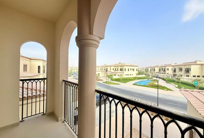 15906615 - صورة العقار 2