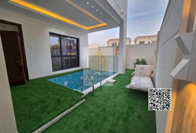 16042613 - Property Image 2