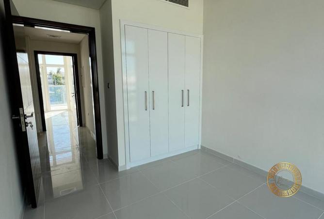 15630933 - Property Image 3