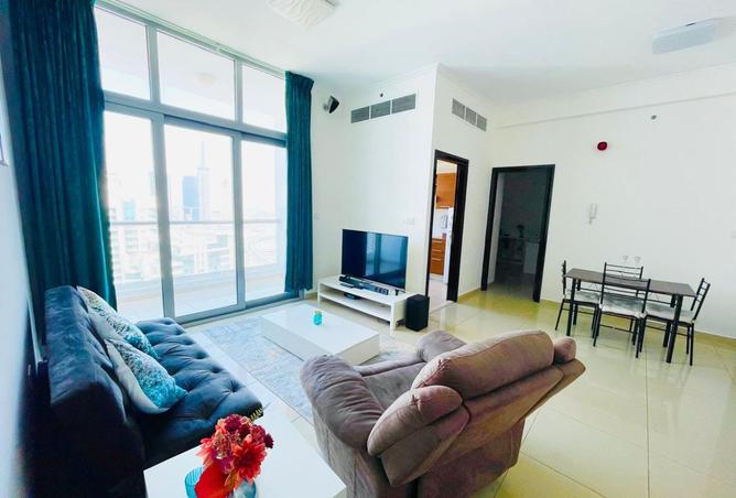 16101580 - الصورة الرئيسية للعقار