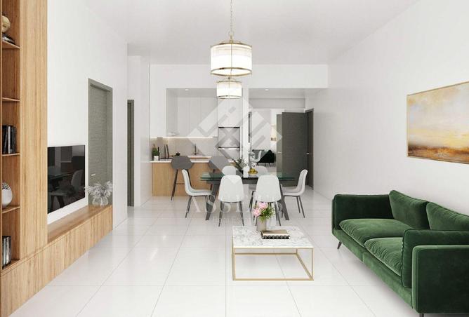 15603764 - الصورة الرئيسية للعقار