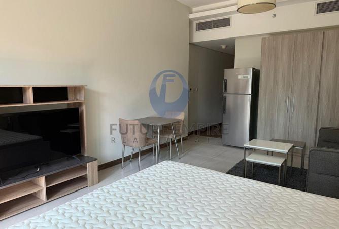 15638875 - Property Image 3