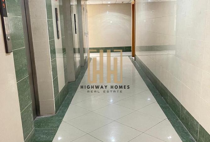 15337652 - Property Image 2
