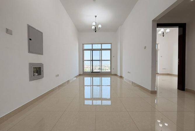 15513999 - Property Image 3