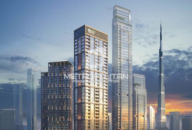 16091468 - الصورة الرئيسية للعقار