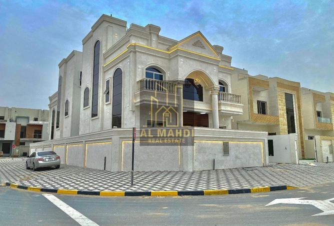 15136965 - صورة العقار 3