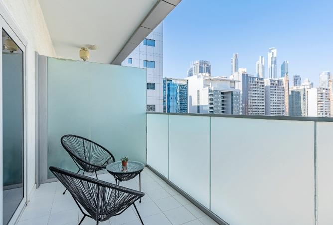 16063782 - صورة العقار 3