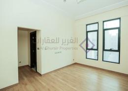 1BR Available | Muteena |3mins to Salahuddin Metro