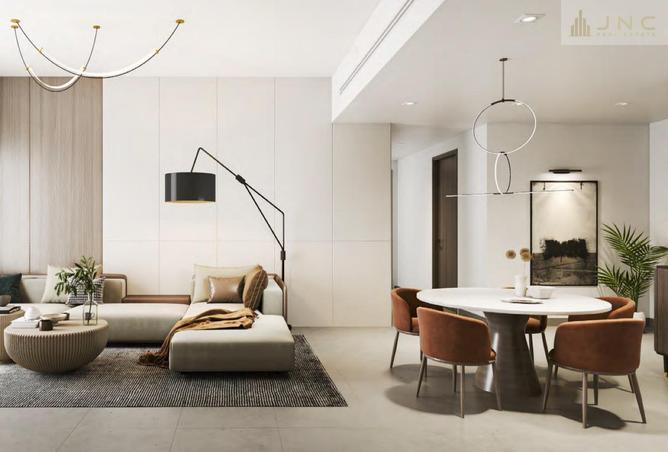 15971472 - Property Main Image