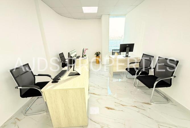 15423061 - Property Main Image