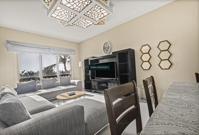 16047271 - صورة العقار 3