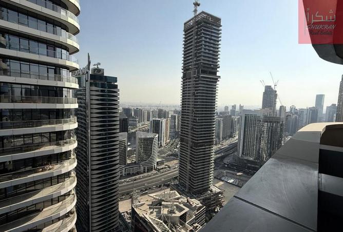 15804029 - Property Image 3