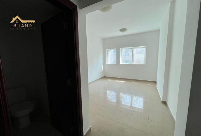 15307922 - Property Image 2