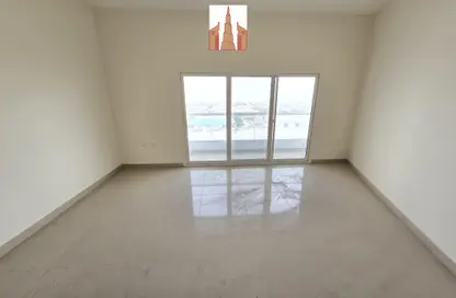 Apartment - 2 Bedrooms - 3 Bathrooms for sale in Al Nahda - Sharjah