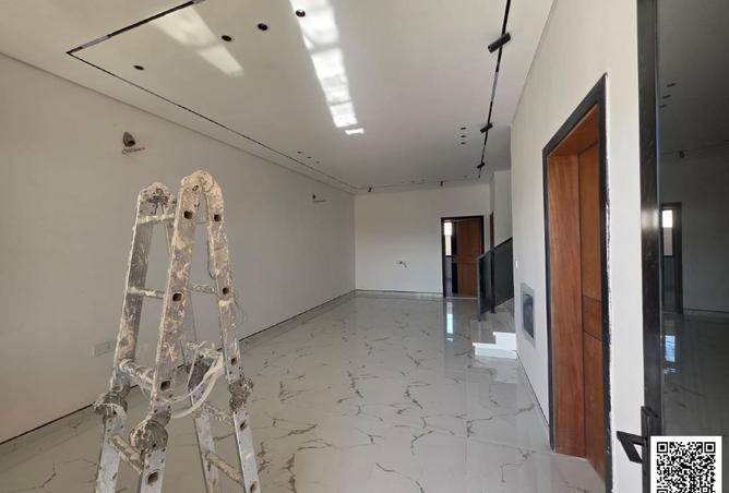 16097391 - صورة العقار 3