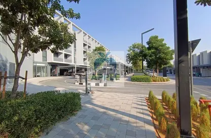 شقة - 2 غرف نوم - 3 حمامات للبيع في ذا غيت - الجادة - الشارقة