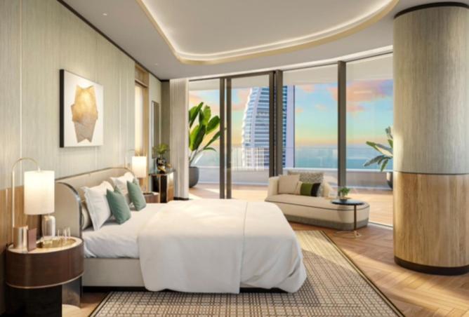 15144709 - Property Main Image