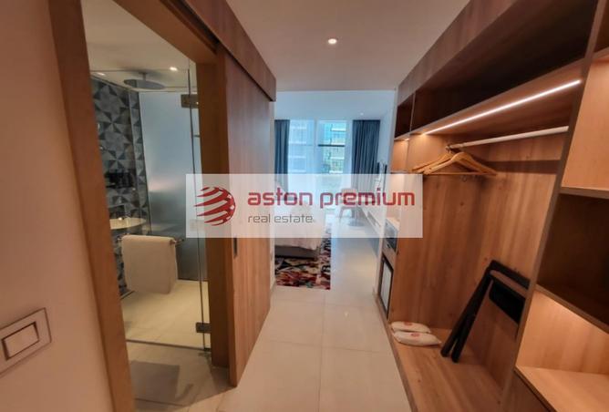 15185859 - Property Image 3