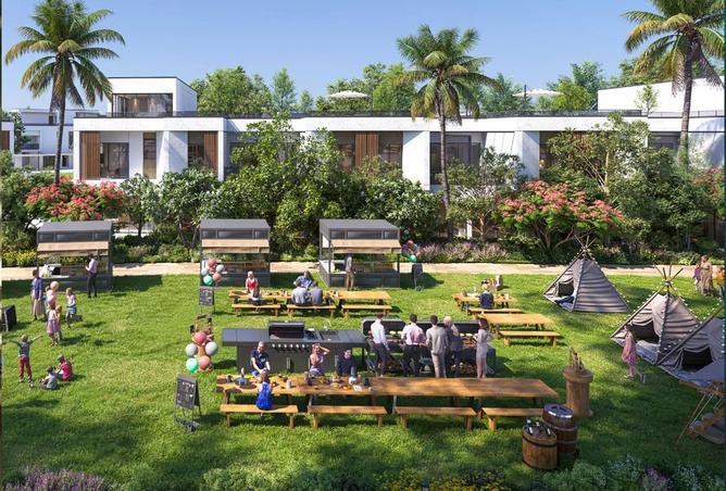 15527706 - Property Image 2