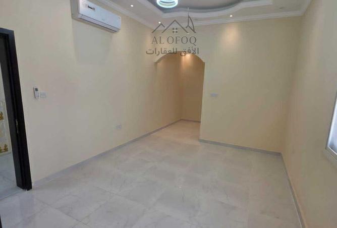 15528732 - Property Image 3