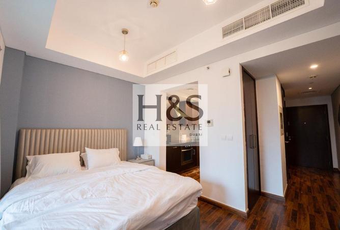 15085638 - Property Image 3