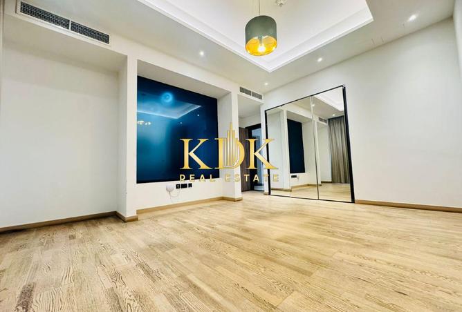 15706149 - صورة العقار 3