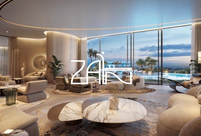 15574194 - Property Image 3