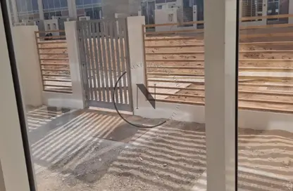 Townhouse - 2 Bedrooms - 3 Bathrooms for rent in Rukan 3 - Dubai Land - Dubai