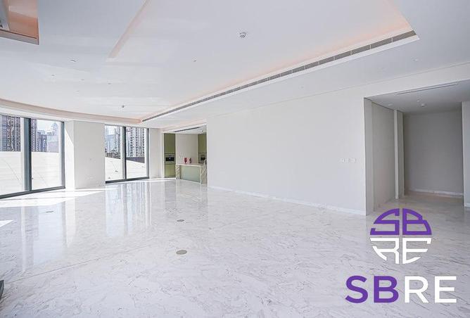 15189866 - صورة العقار 3