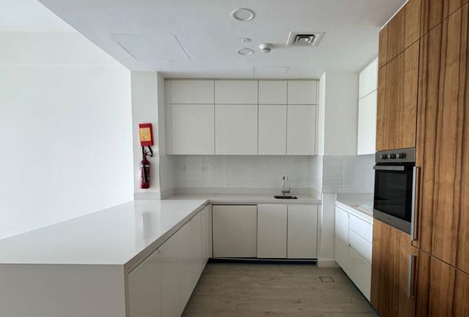 15967256 - صورة العقار 2