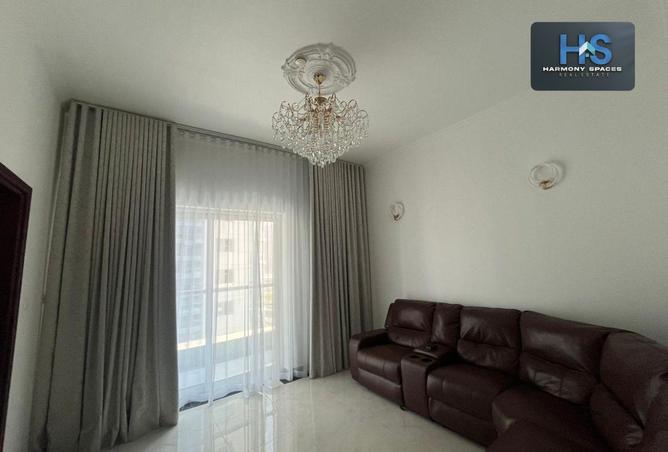 15558338 - الصورة الرئيسية للعقار