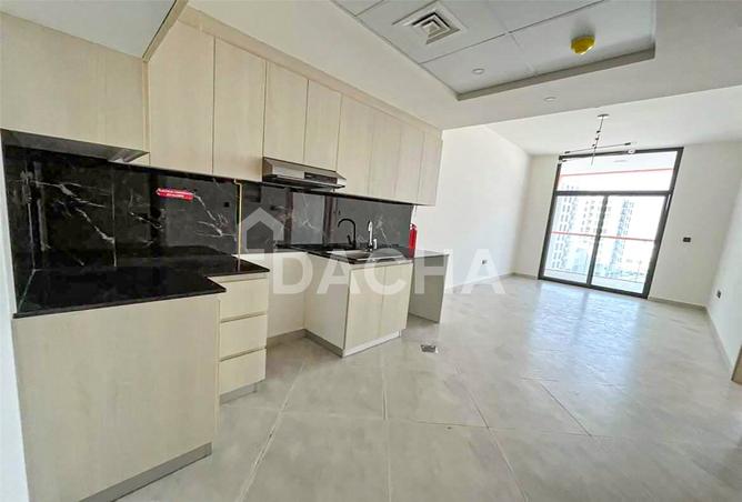 15540768 - الصورة الرئيسية للعقار