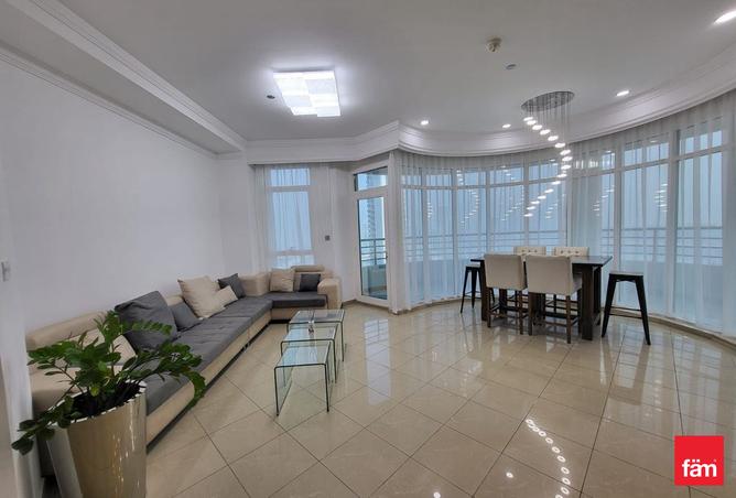 14716607 - Property Main Image