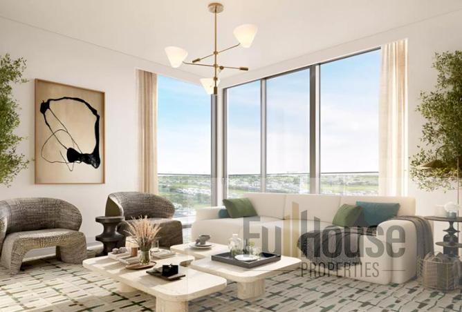 15236058 - Property Image 3