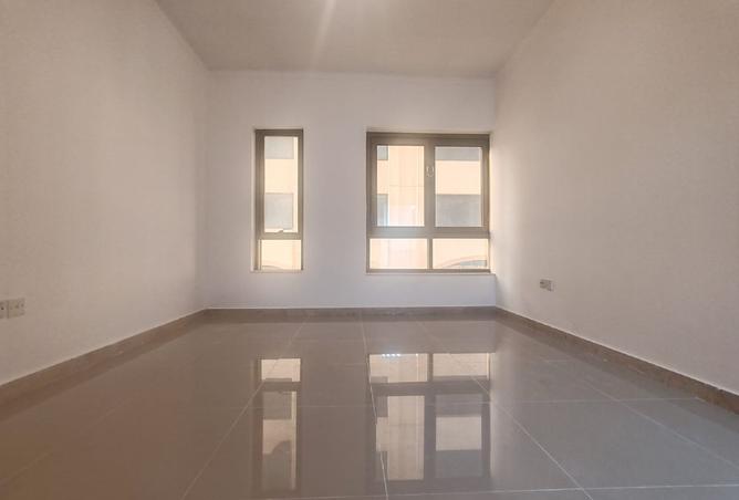 16054907 - Property Image 3