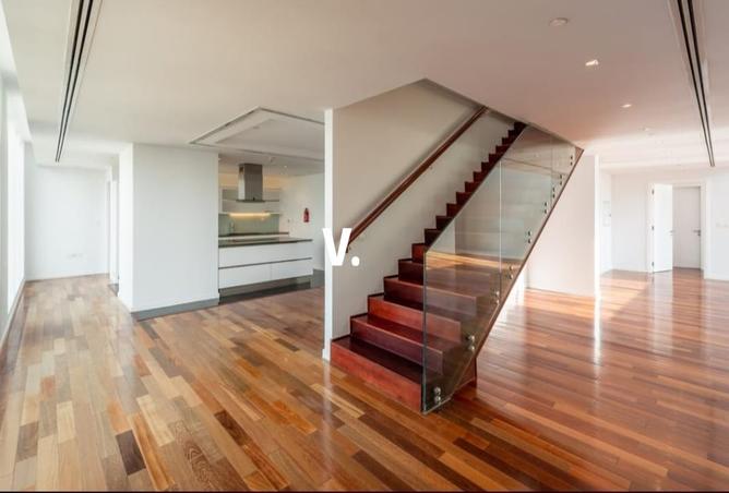 14869327 - Property Main Image
