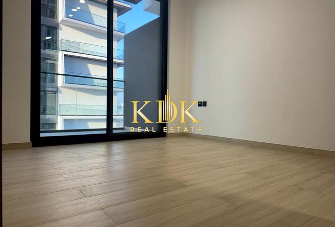 14824589 - Property Image 2