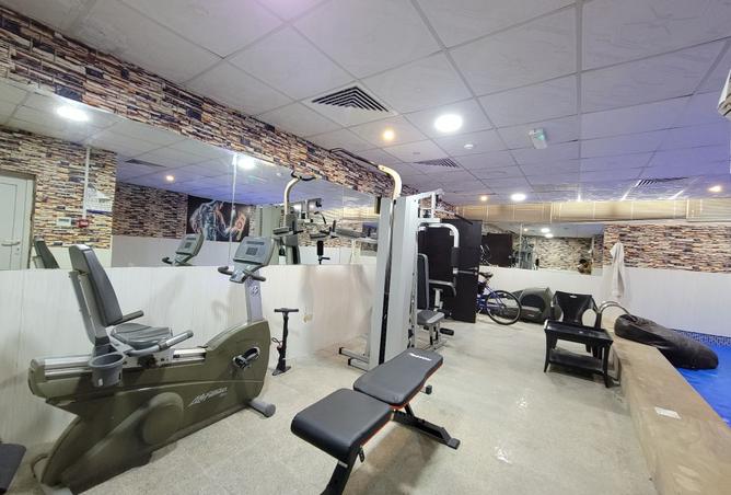 15977912 - Property Image 3