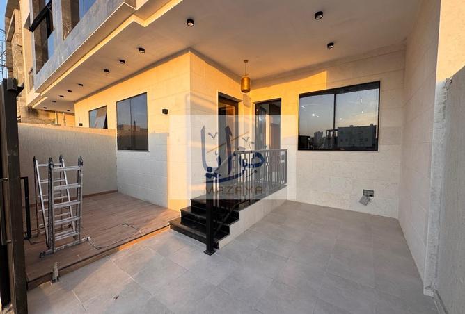 15875650 - Property Image 2