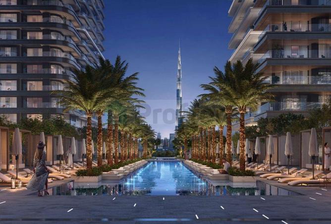 15146492 - Property Image 3