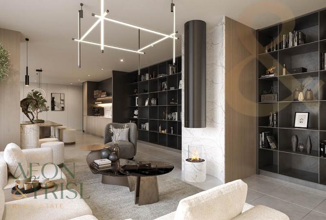 14800692 - Property Image 3