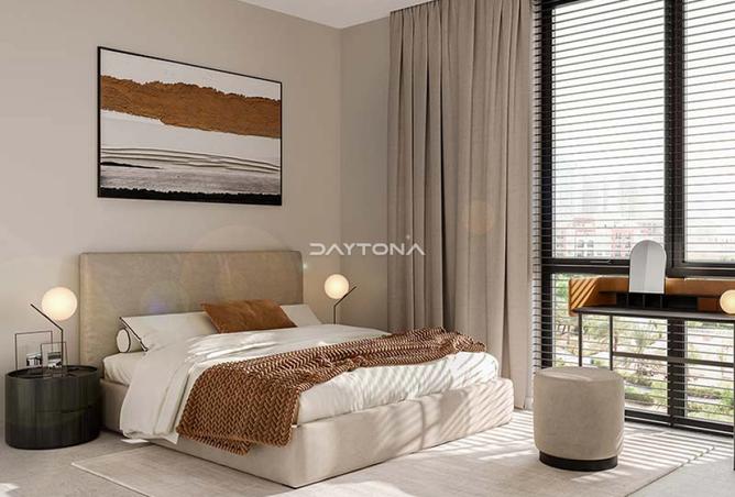 15830368 - Property Image 3