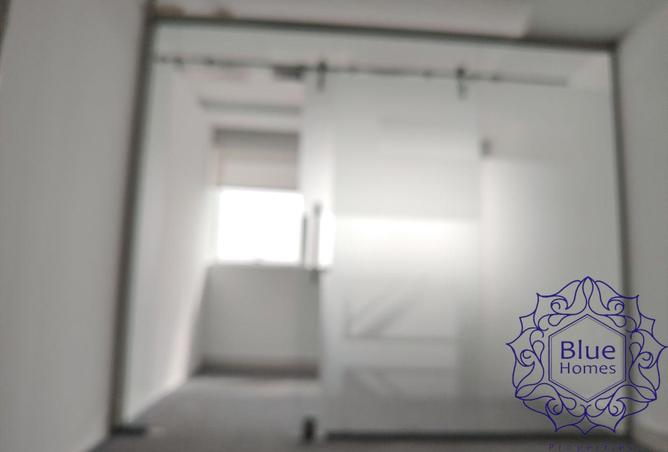 15867467 - صورة العقار 2