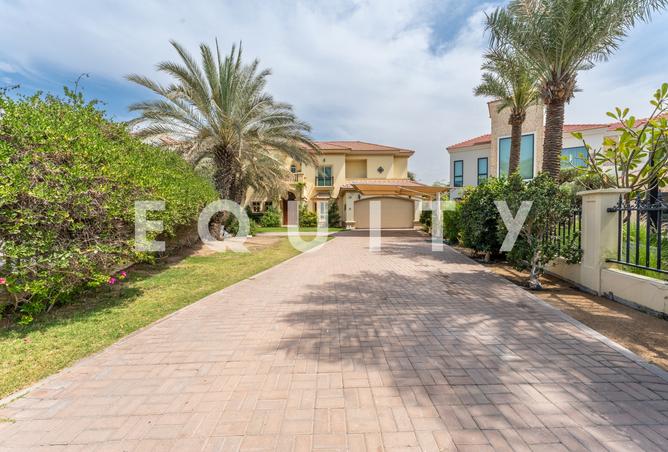 15289806 - Property Image 3